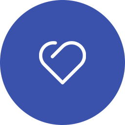 老年保健與管理專業(yè)